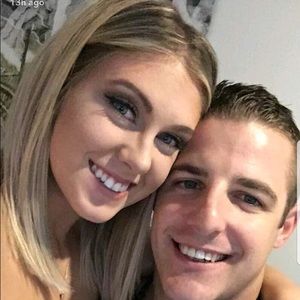 Meet your Posher, Ry